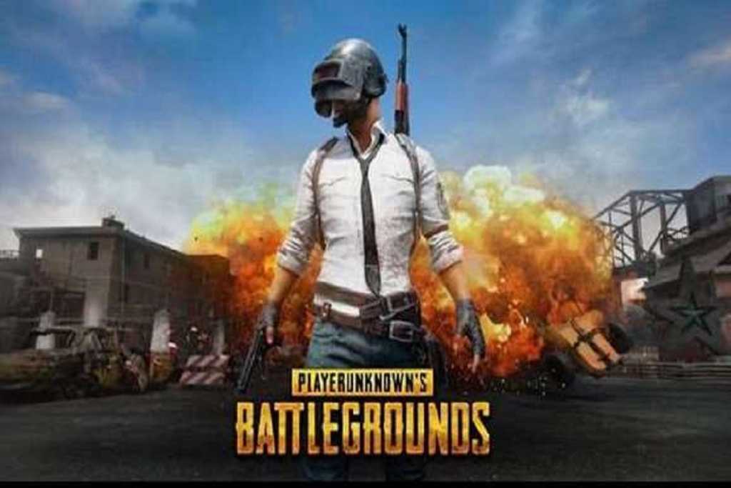 PUBG गेम्स को टक्कर देगा FAUG, 21 जून तक करें इंतजार