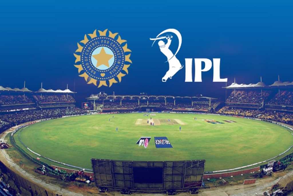 IPL 2023: लखनऊ ने दिल्ली कैपिटल्स को 50 रनों से हराया