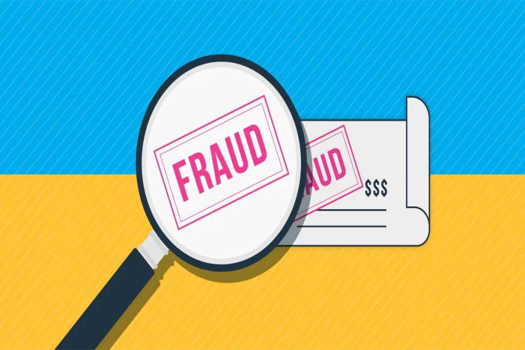 Fraud:होम क्वारंटाइन में छूट देकर अधिकारी ने की वसूली, फिर खानी पड़ी जेल की हवा