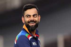 Virat-