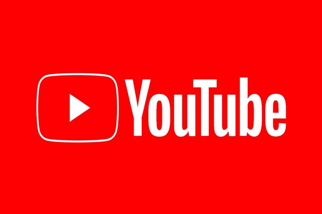 YouTube से कमाई करने वालों अब आपको भी ये देना होगा…!