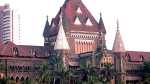 bombay-high-court