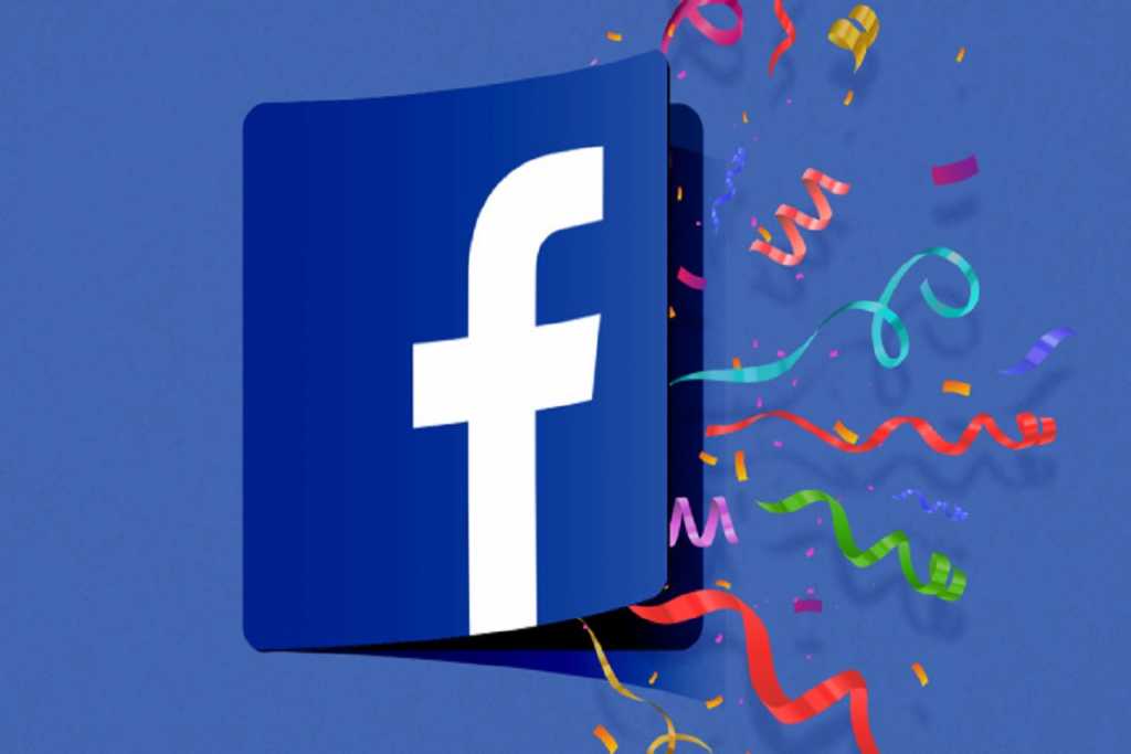 सरकार के आगे Facebook ने मान ली हार,फॉलो करेंगे नियम