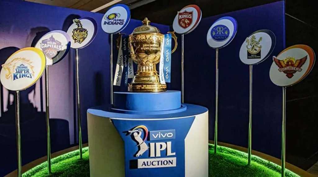 मुंबई-दिल्ली नहीं, चेन्नई बनेगी IPL 2021 चैंपियन!