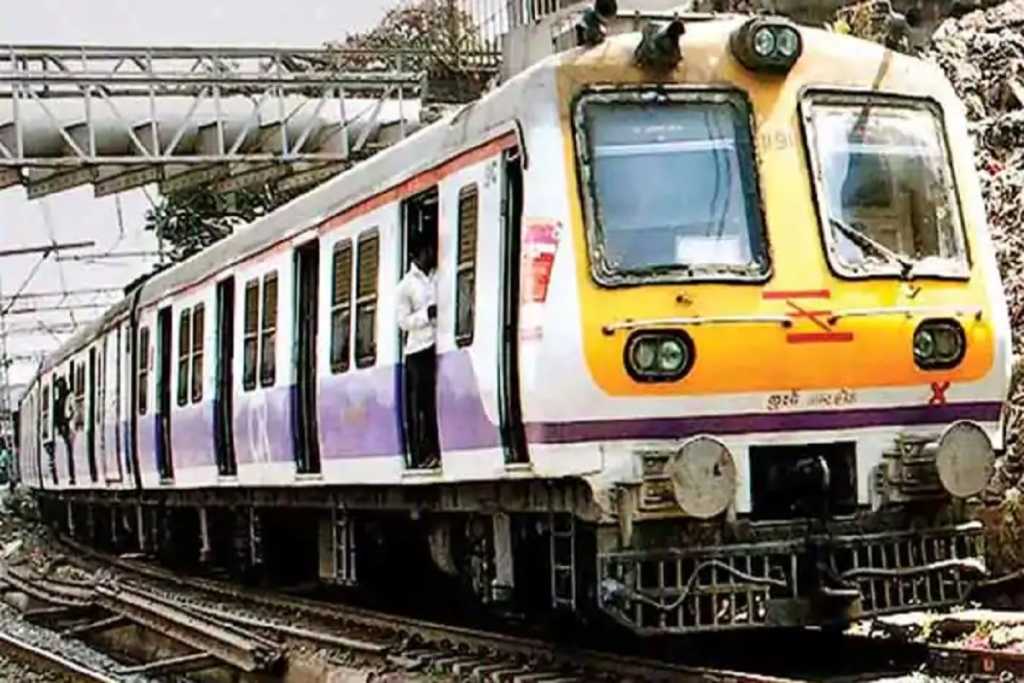 Mumbai:राज्य सरकार ने हाईकोर्ट में कहा,लोकल ट्रेनों में यात्रा के लिए सभी को अनुमति नहीं