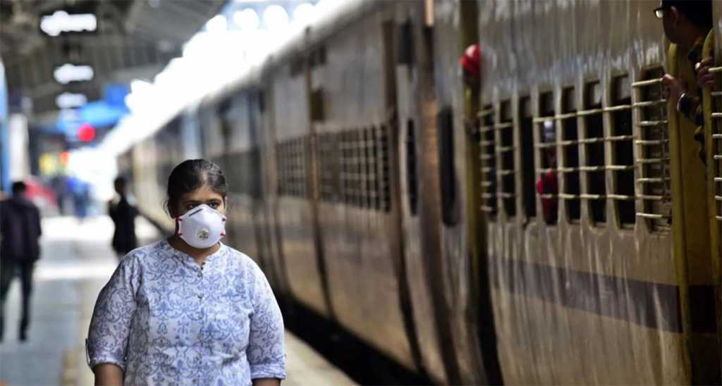 Summer Train: पुणे-दानापुर के बीच 2 और स्पेशल ट्रेनें 