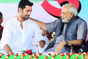 chirag_paswan_narendra_modi---