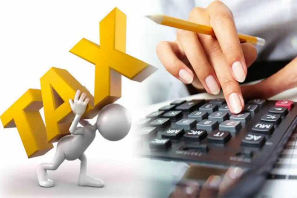 राहत: CBDT ने इलेक्ट्रॉनिक फाइलिंग की अवधि 31 अगस्त तक बढ़ाई