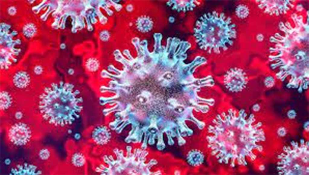 Coronavirus की दूसरी लहर से व्‍यापार को 15 लाख करोड़ का नुकसान!