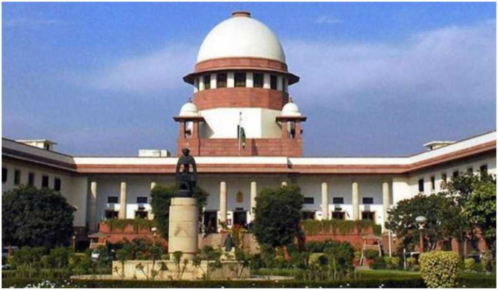 महाराष्ट्र में भी स्कूल फीस से मिलेगी राहत,SC के आदेश पर अमल की तैयारी 