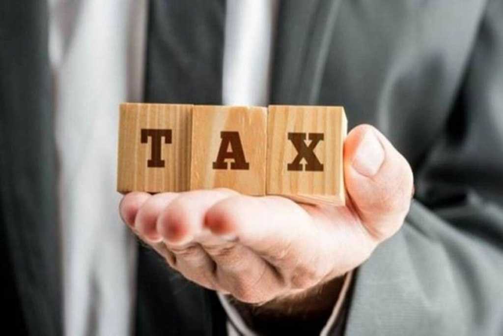 Tax: आज ही कर लें यह काम वरना जुलाई में कटेगा दोगुना TDS, जानें क्यों?