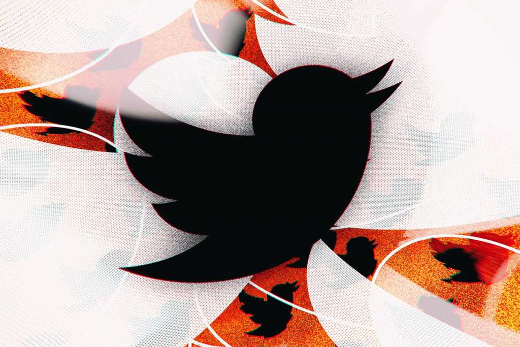 काम नहीं करने पर Twitter के हजारों यूजर्स परेशान, कही यह बात  