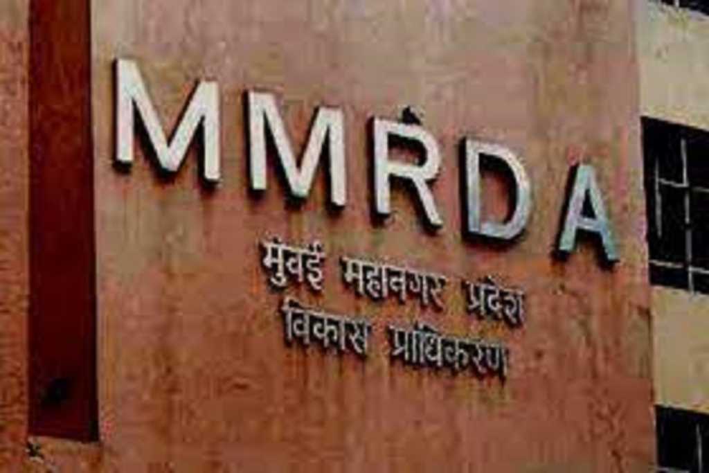 Maharashtra: बाढ़ से बचाव के लिए MMRDA का क्या है मास्टर प्लान, जानें