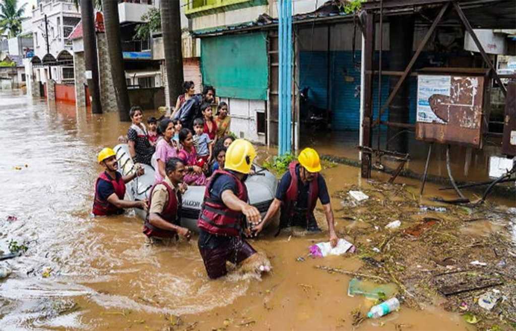 à¤¸à¤¤à¤¾à¤°à¤¾ à¤à¤¿à¤²à¥ à¤®à¥à¤ 20 à¤²à¥à¤à¥à¤ à¤à¥ à¤«à¤à¤¸à¥ à¤¹à¥à¤¨à¥ à¤à¥ à¤à¤¶à¤à¤à¤¾,à¤à¤¨à¤¡à¥à¤à¤°à¤à¤«-à¤¨à¥à¤¸à¥à¤¨à¤¾ à¤¤à¥à¤¨à¤¾à¤¤