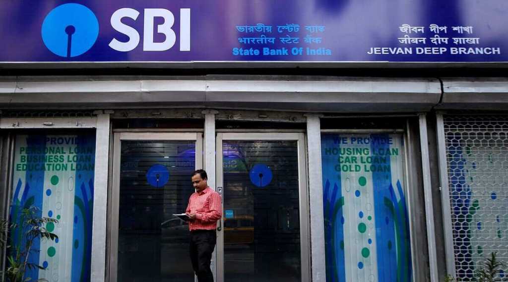 मिनिमम बैलेंस और मैसेज को लेकर SBI ने बताया नया ‘नियम’, जानिए  