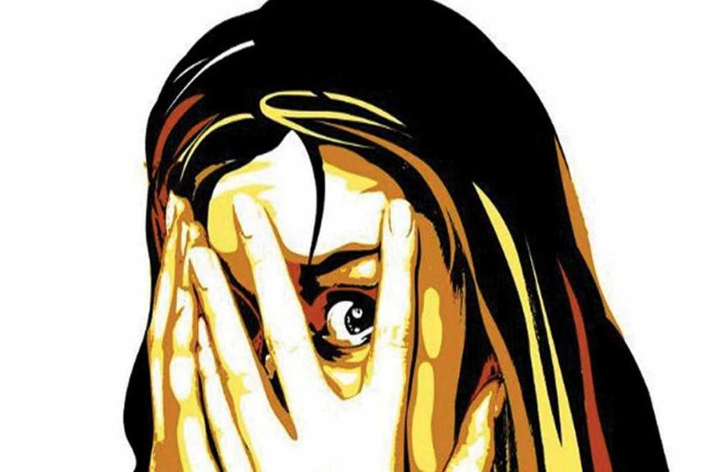 Pune: बेटे की चाह में तांत्रिक के कहने पर महिला को निर्वस्त्र कर शरीर पर लगाया राख फिर…