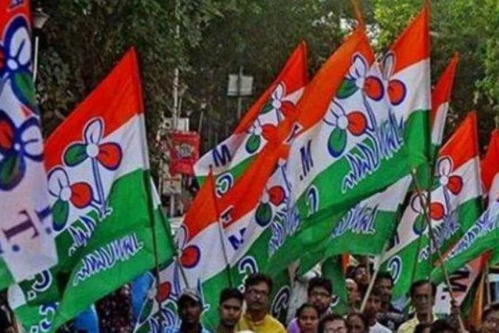 TMC विधायक और मंत्रियों को समन