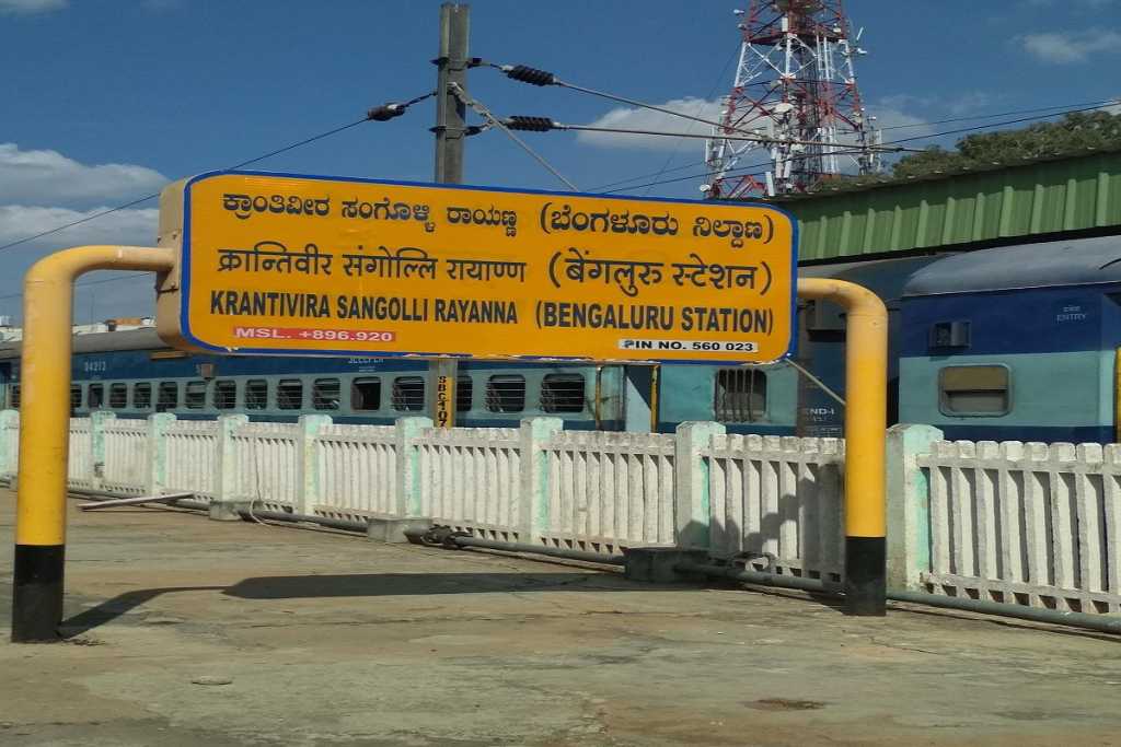 इस जिले में बोली जाती हैं सबसे ज्यादा भाषाएं, विशेषज्ञों ने क्यों कहा अच्छा? 