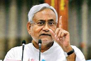 nitish kumar-