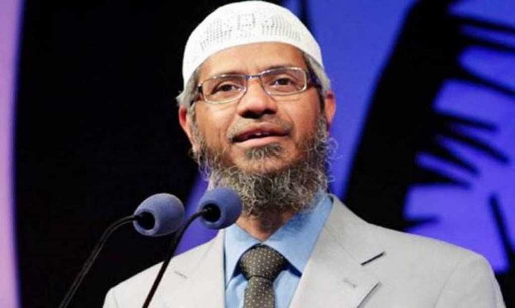 ZAKIR_NAIK