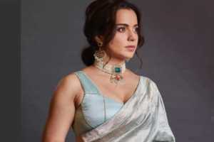 kangna