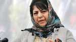 mehbooba-mufti