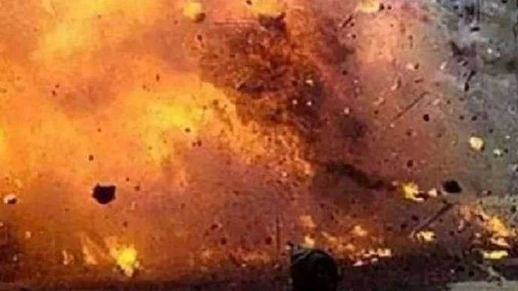 Mumbai Blast 1993: जब 12 बम धमाकों से दहल उठा था मुंबई