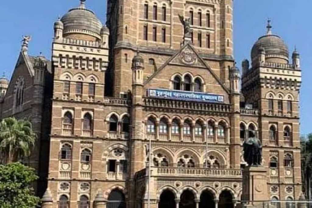 BMC: नयी चुनौती! 8 संस्थाएं करेंगी सड़क कार्यों की जांच