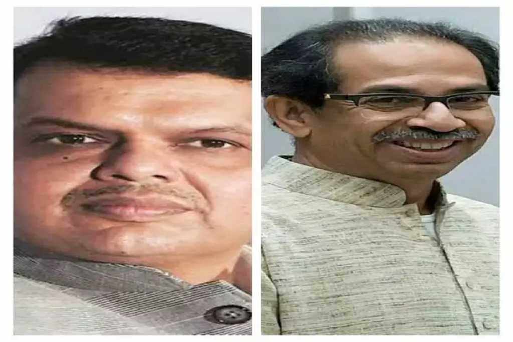 Maharashtra Budget: भाजपा नेता विपक्ष देवेंद्र फडणवीस ने कहा, राज्य का बजट है या बीएमसी का?