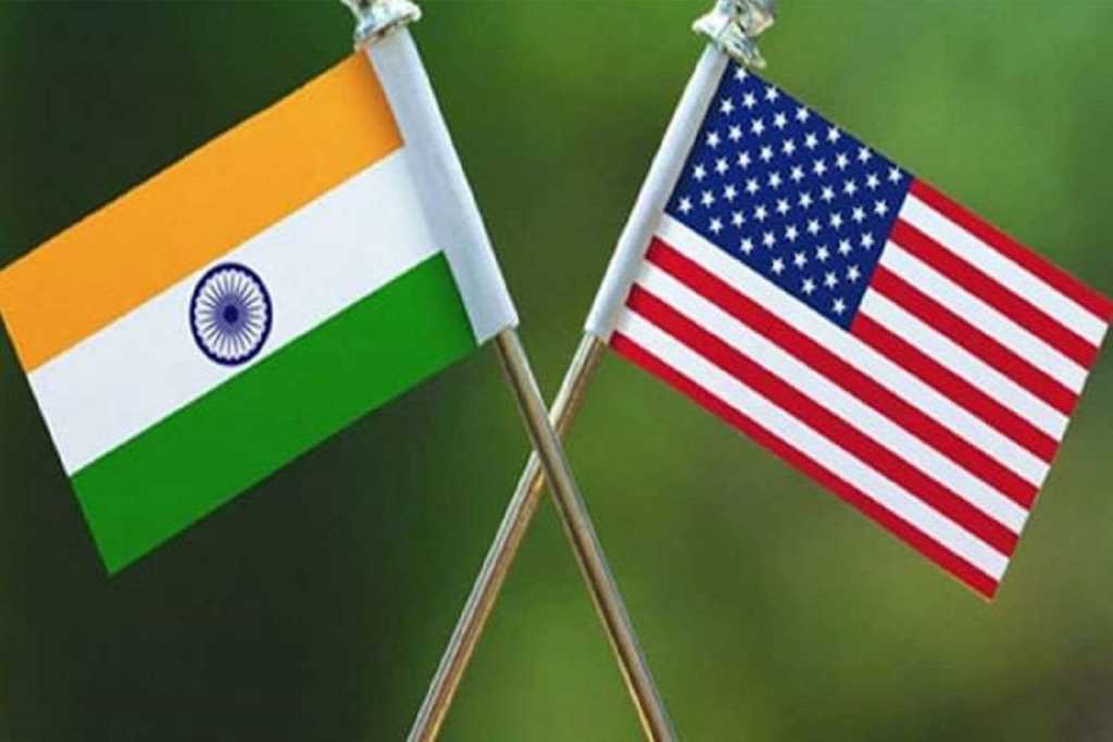 Ukraine crisis: शांति प्रयासों की US सांसद ने कि PM मोदी की सराहना