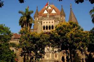 bombay high court