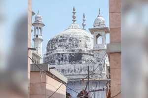 gyanvapi-masjid