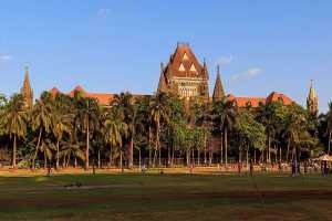 mumbai high court