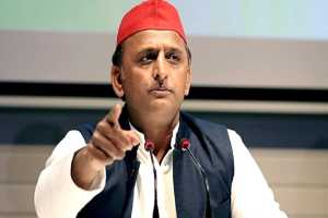 samajwadi party will contest lok sabha elections from amethi