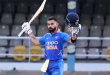 847-15virat-ton