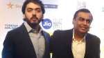 Anant-Ambani-and-Mukesh-Ambani