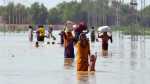 Pakistan Floods