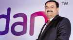 adani