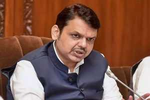 devendra fadnavis suspect