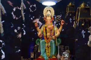 Lalbag ka Raja