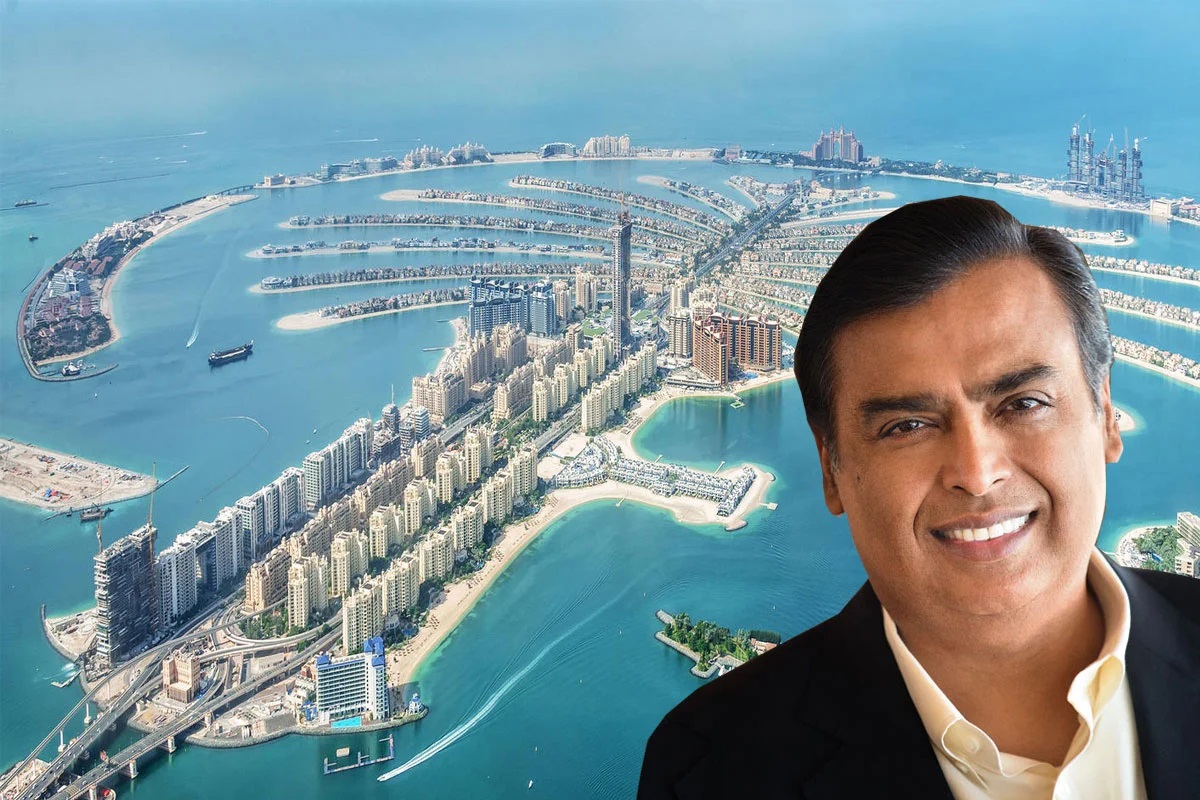 bought-a-luxury-house-in-dubai-indias-richest-man-mukesh-ambanis