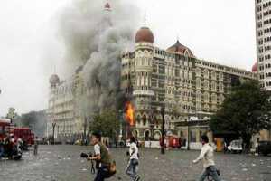 mumbai terror blast