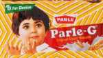 parle-g buy