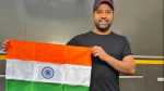 rohit_sharma