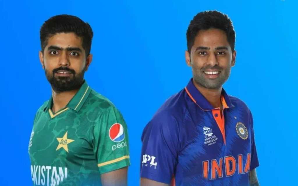 suryakumar yadav and babarazam