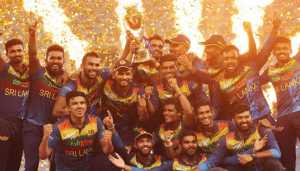 1315628-sri-lanka-asia-cup-title-wi