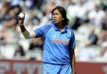 Jhulan-Goswami-WWC-final-AP-380