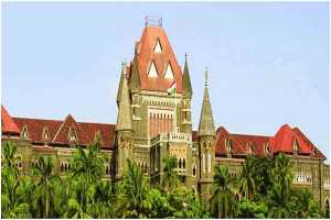 Mumbai High court