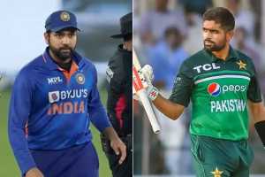 Rohit-Sharma-Babar-Azam-Head-to-Head