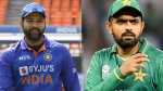 rohit_sharma_vs_babar_azam-